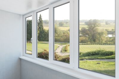 Best Window Replacement Contractors IN Brownsburg, IN