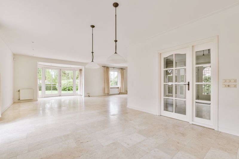 Cost of Tile IN Brownsburg, IN